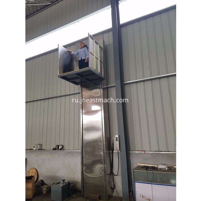Домашний лифт Home Lift