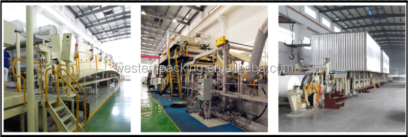China Hot Sale Heatseal tea bag filter paper Manufacturers