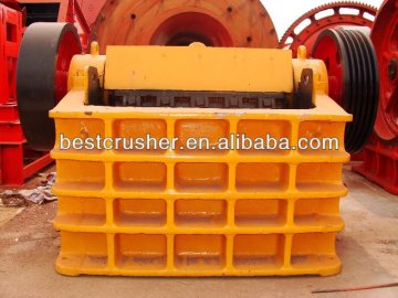 stone jaw crushe / jaw crusher importer / impact jaw crusher