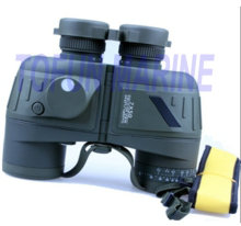 Marine Binoculars M750cr