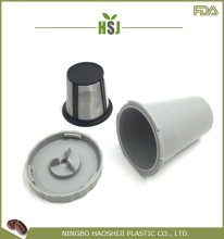 K-Cup Keurig Filter the cup-like basket holder