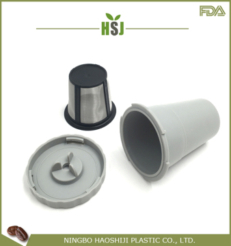 K-Cup Keurig Filter the cup-like basket holder