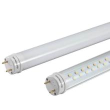 led t8  from sylvania supplier