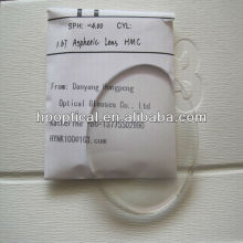 (CE)ASP 1.61 HI INDEX LENS