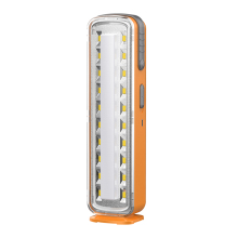 SMD LED Rechargeable Light: Bright, Energy-Efficient Illumination
