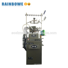 kitaj vyazalnye mashiny tkackie stanki mashiny dlya obrabotki nosok vyazalnye mashiny proizvoditel i postavshik