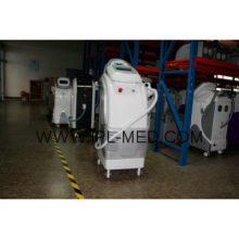 latest technology e-light ipl rf machine for sale