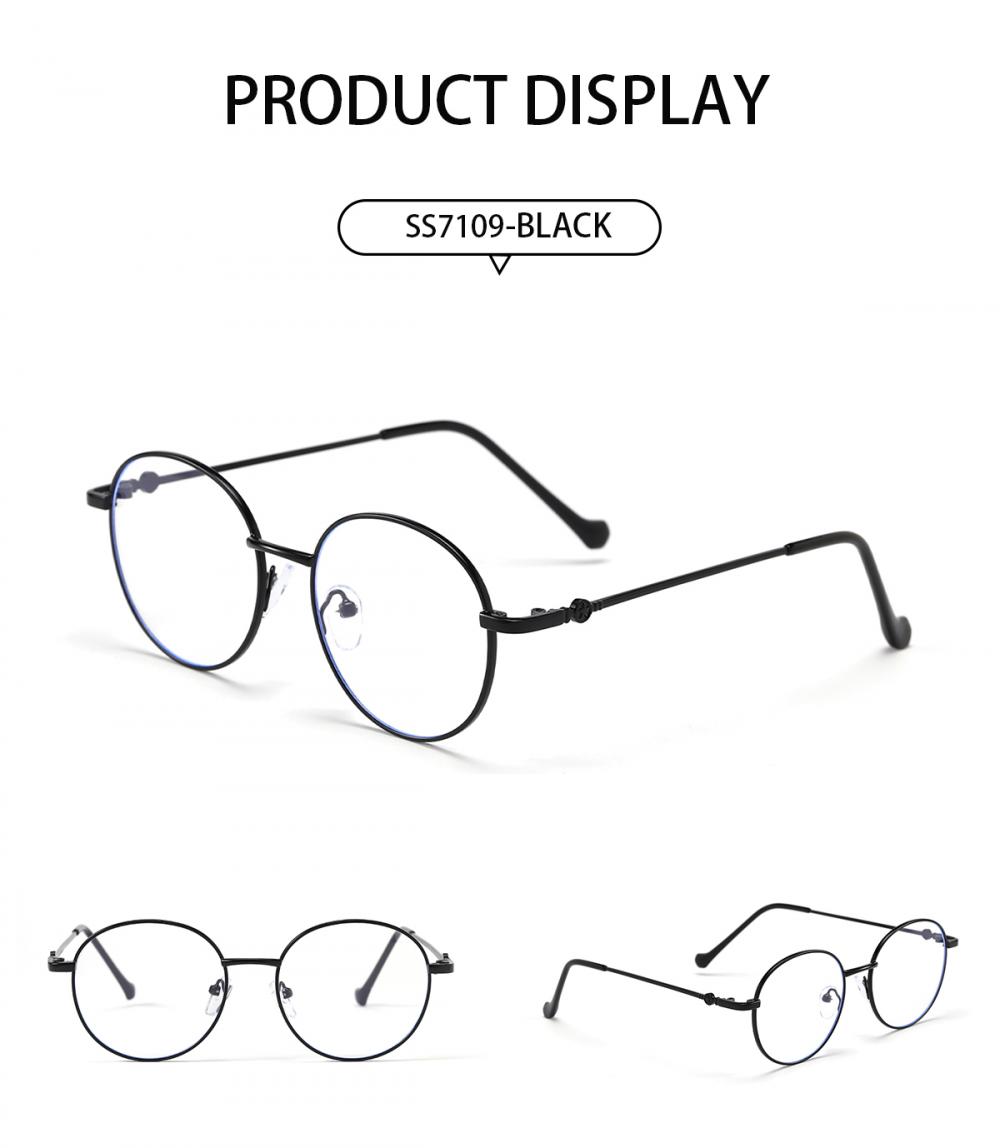Gafas Anti Luz Azul Glasses Anti Blue Light
