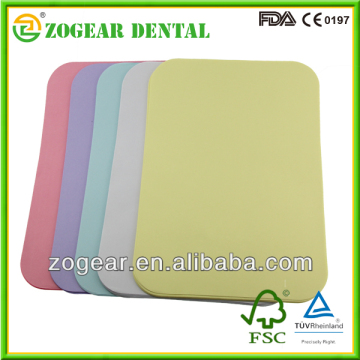 PB028 Colorful Dental Tray Cover