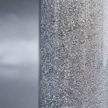 DEG aluminum paste chemical construction additives for building materials