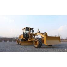 SEM922 Hidraulikus Blade Motor Grader SEM922AWD