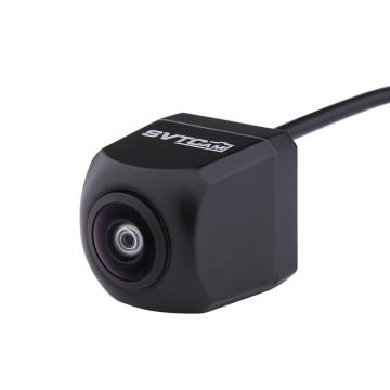 Star Light Backup Camera