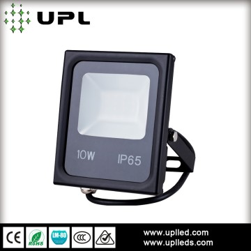 Floodlights with motion sensor LED flood light