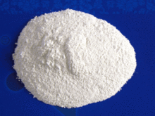 Acrylic Processing Aid TF-869 for ABS