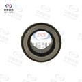 Set ambreiaj pentru BMW Seria 3 6233001000
