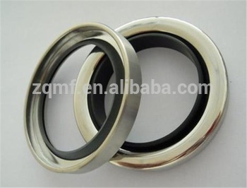 new products tcm oil seal,oil seal ring,oil seal manufacturer