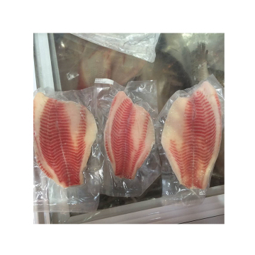 bulk tilapia fillet 5-7oz,cheap tilapia fillet skin off on sale,co treated tilapia fillet