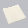 New Product Oil Emulsion Non-Adherent Gauze Dressing