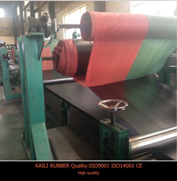 NYLON CONVEYOR BELT ,Conveyor Belt in Nylon,Quality Nylon Rubber belt Made In China