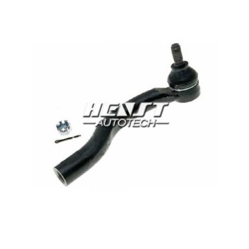 Tie Rod End For TOYOYTA 45047-49135