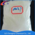 High Quality Mono Ammonium Phosphate(MAP)