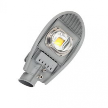 High Quality 30W LED Lamp Head