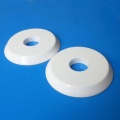 Ceramic Accessories for Textile Machinery