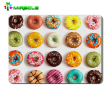 Sublimation Glass Cutting Board