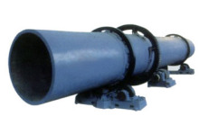 Cooling machine Jintai29