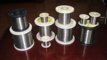 nichrome heating alloy ni70cr30 ni70cr30 energie wires