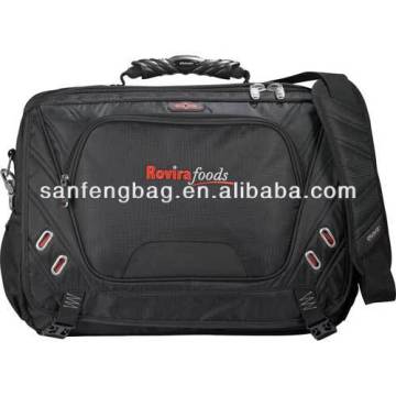 flap bag shoulder bag sling bag