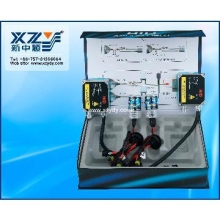 Hot Sale DSC09038 Autocar Hid Coversion Kit