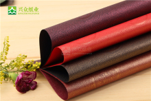 Pearl Paper Shining Double Sided Pearlescent Paper