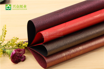 Pearl Paper Shining Double Sided Pearlescent Paper