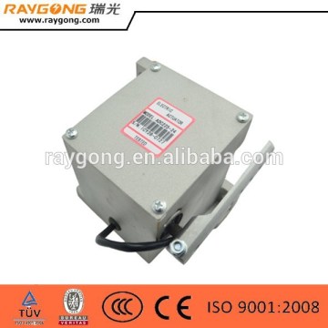 actuator ADC225 diesel engine governor actuator 12v 24v