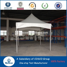 Good Quality High Peak Marquee Event Tent