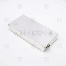 Shielding case GS203302063A