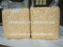2014 crop blanched peanuts 25/29