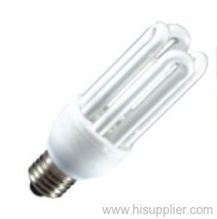 Compact Fluorescent Lamps 30w 