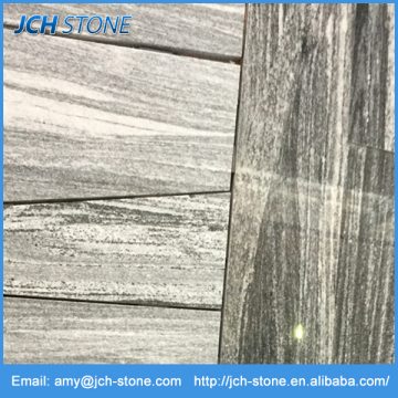 Gneis Silver Grey granite fantasy grey