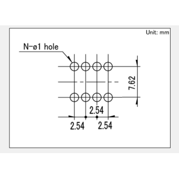 Ssgm series Switchover switch