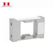 Single-point load cell 651F