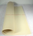 PTFE bersalut Glassfiber Construction Film