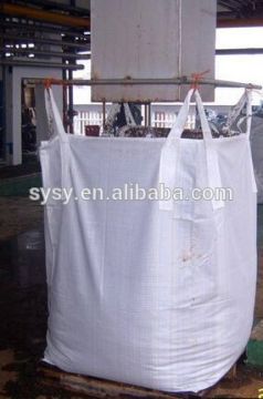 2000kgs PP bulk bag