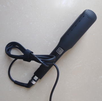 Dual Voltage Private Labling Style Elements Flat Iron