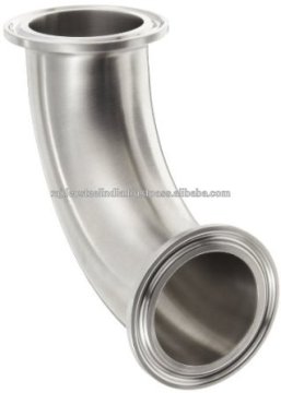 Stainless Steel Forge Screwed FItting