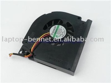 Laptop/Notebook Cooling Fan for DELL YD615