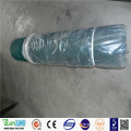 Από 50g/m2 έως 180g/m2 Sun Shade Net