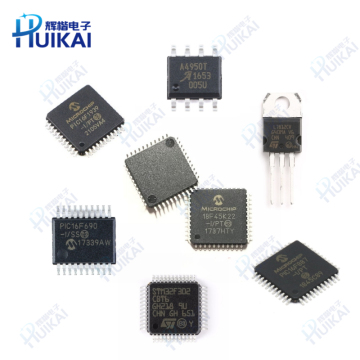 Absolutely Original PIC16F18056-E/SO Integrated Circuit IC