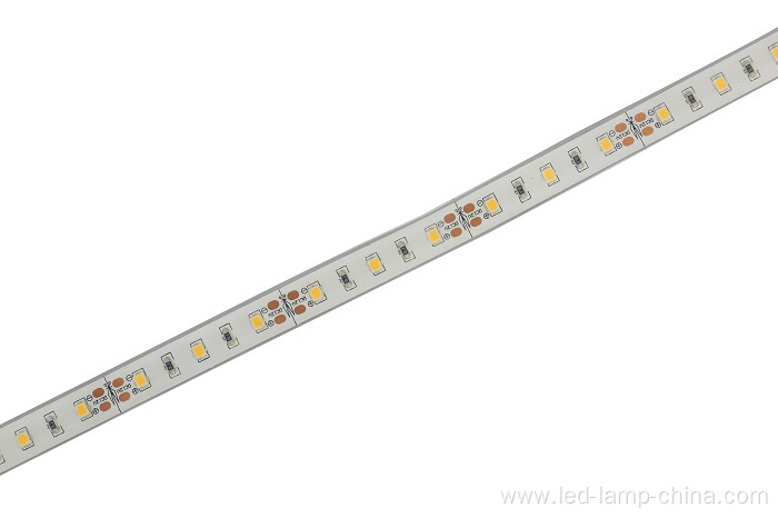 Led strip 3528 IP20 IP65